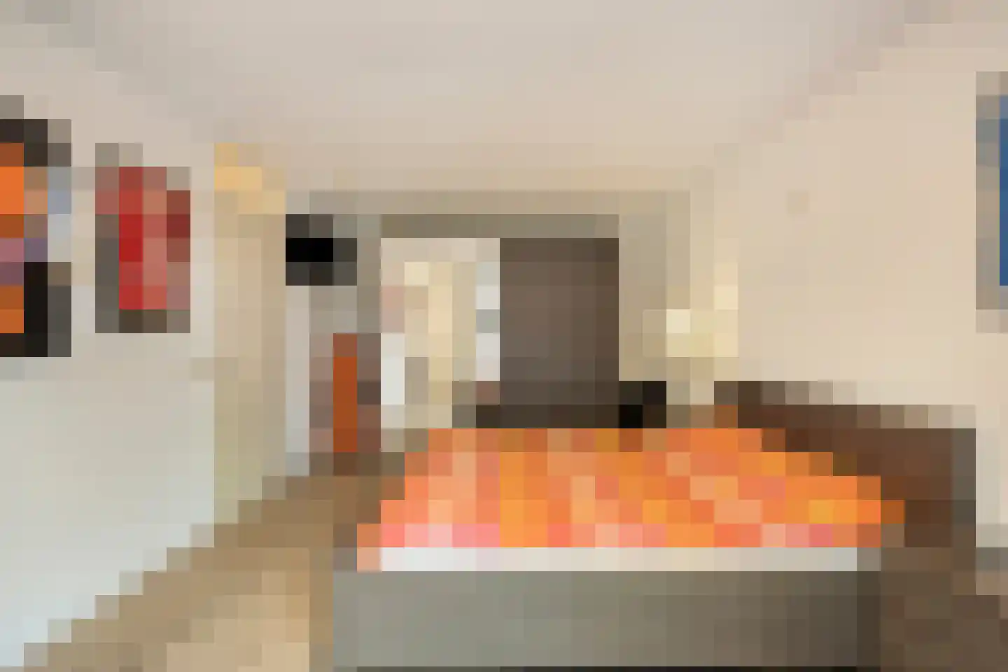 Zandkasteel 182 Eindhoven thumbnail 29
