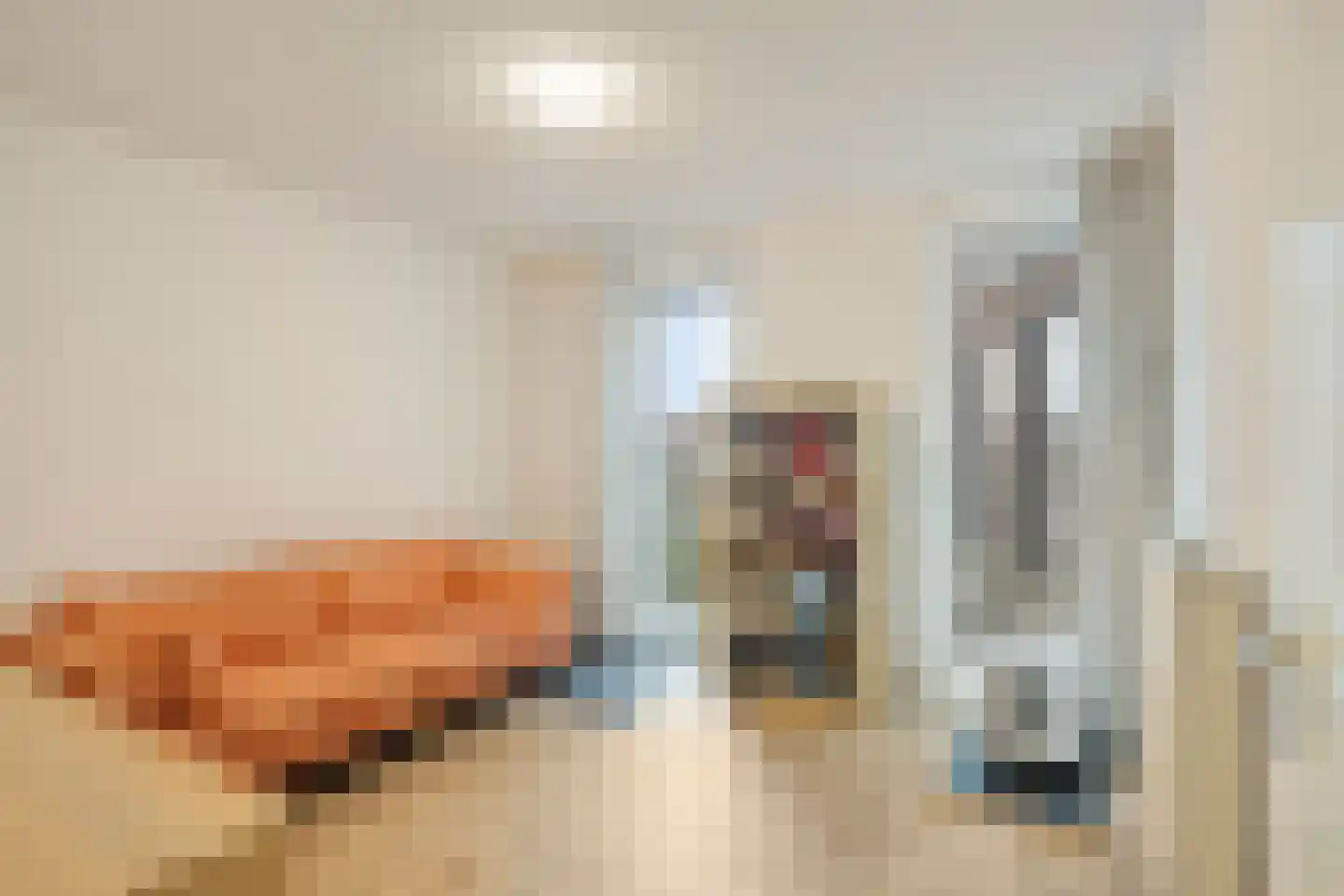 Zandkasteel 182 Eindhoven thumbnail 30