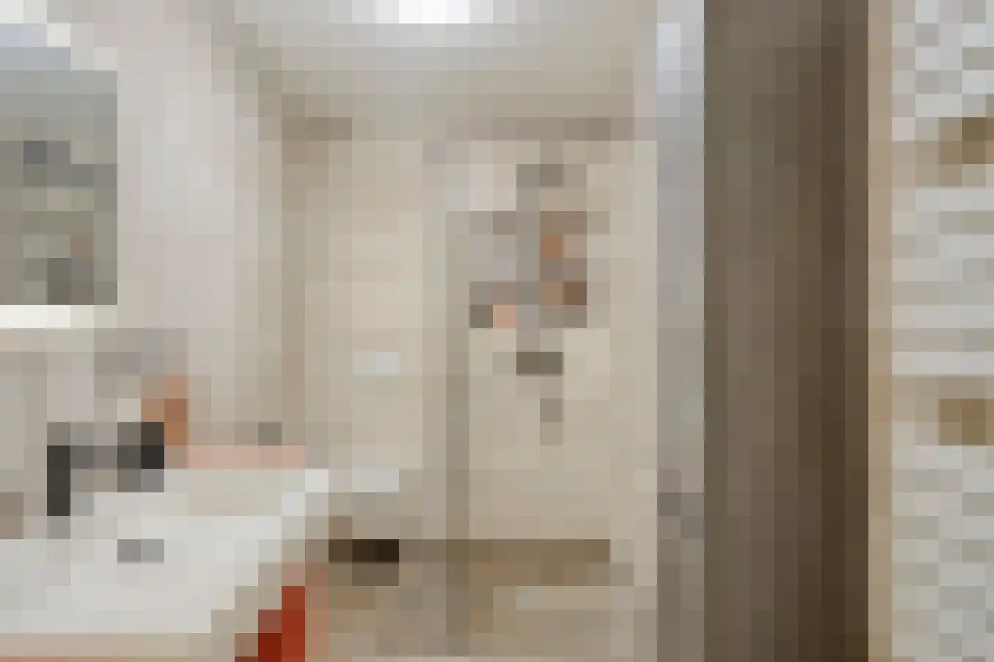 Zandkasteel 182 Eindhoven thumbnail 31