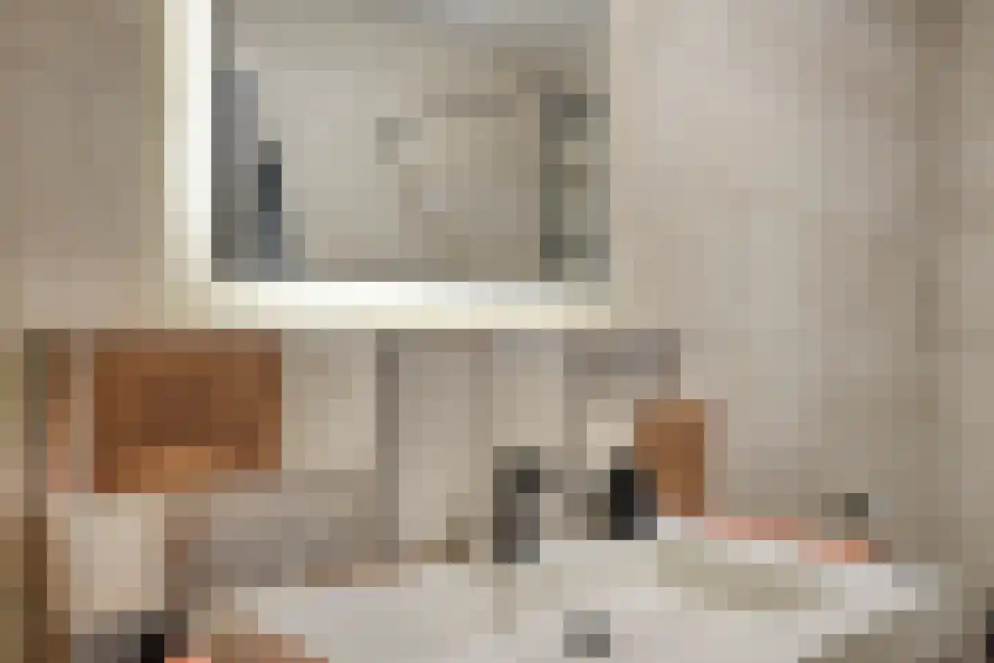 Zandkasteel 182 Eindhoven thumbnail 32