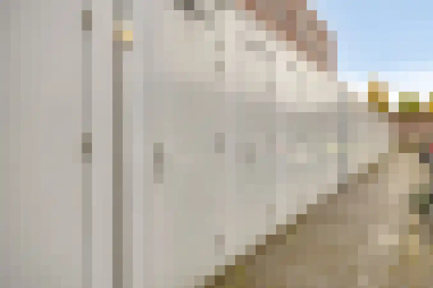 Zandkasteel 182 Eindhoven thumbnail 35