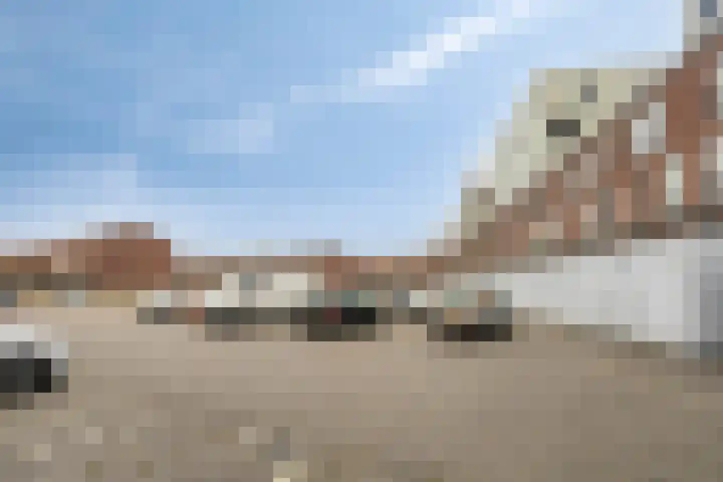 Zandkasteel 182 Eindhoven thumbnail 36