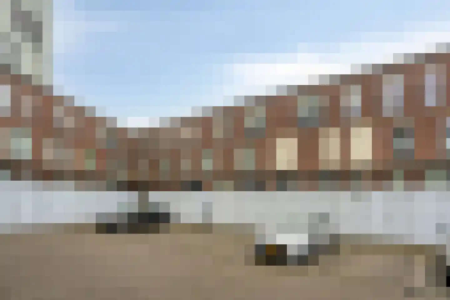 Zandkasteel 182 Eindhoven thumbnail 37