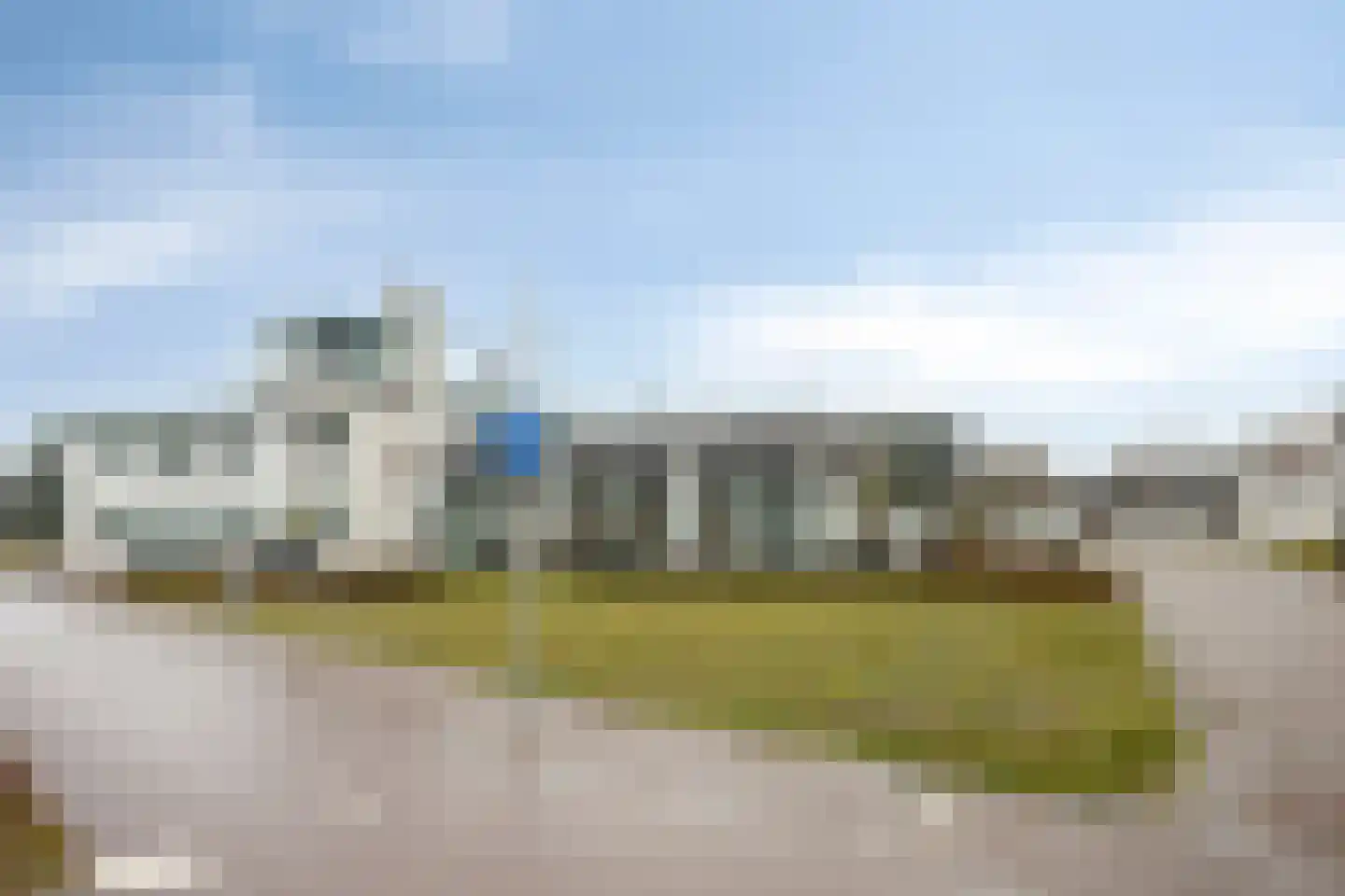 Zandkasteel 182 Eindhoven thumbnail 38