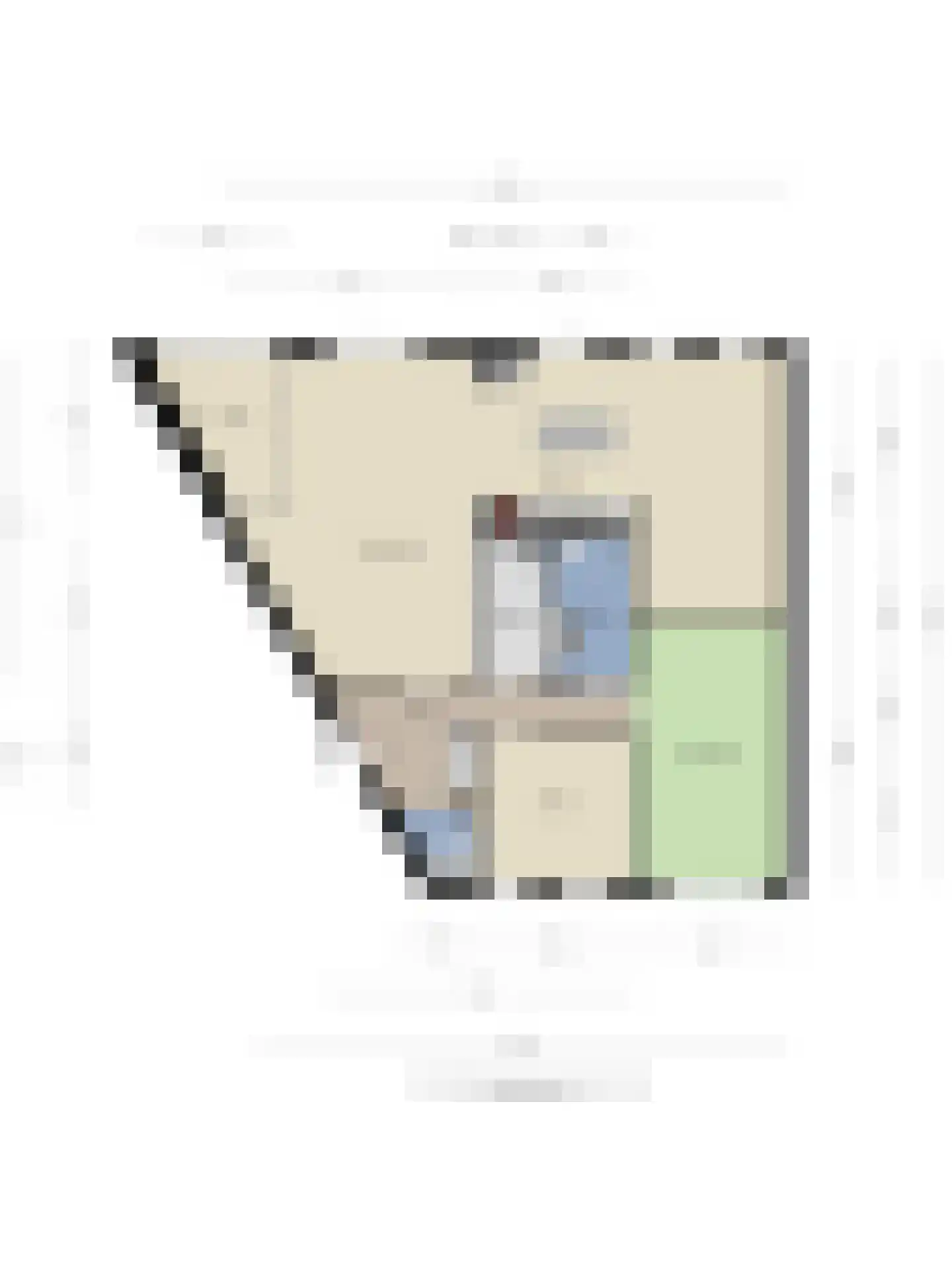 Zandkasteel 182 Eindhoven thumbnail 39