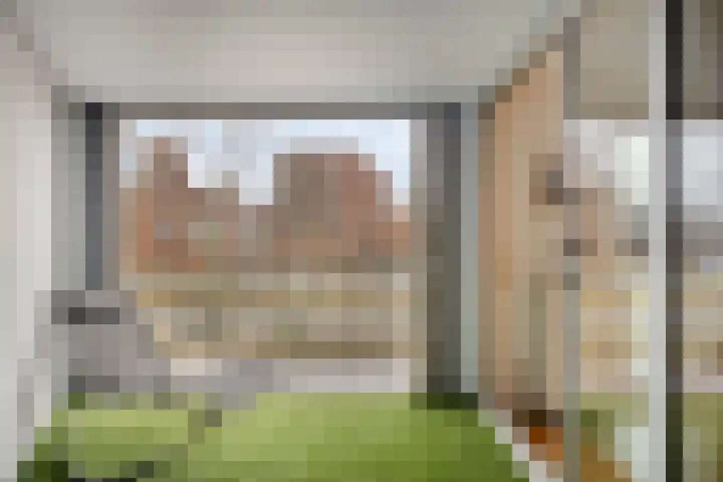 Zandkasteel 182 Eindhoven thumbnail 5