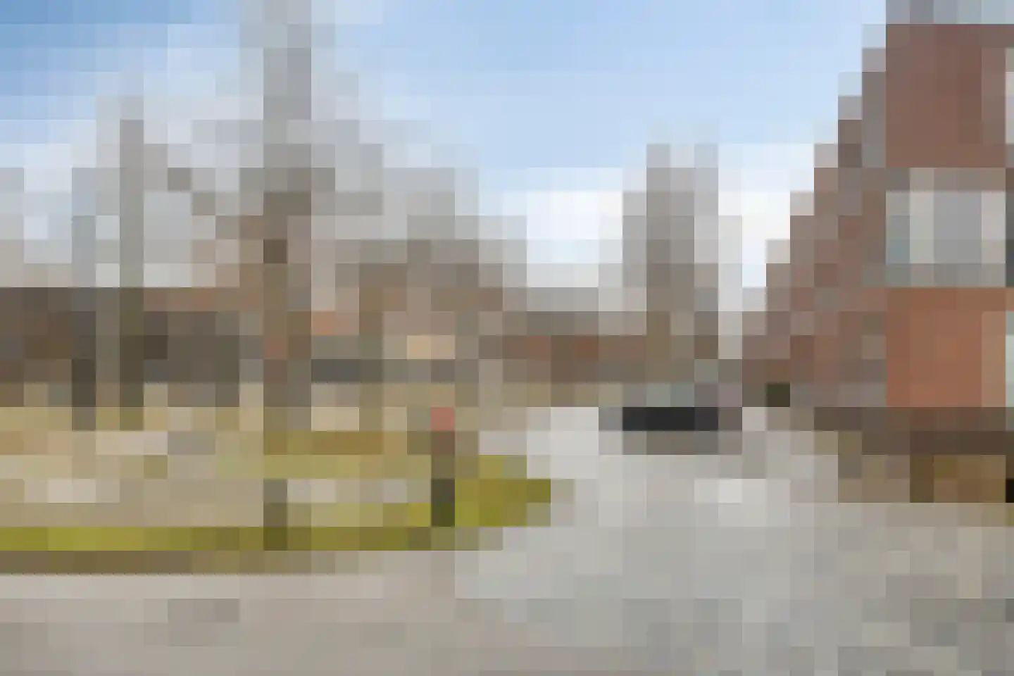 Zandkasteel 182 Eindhoven thumbnail 6