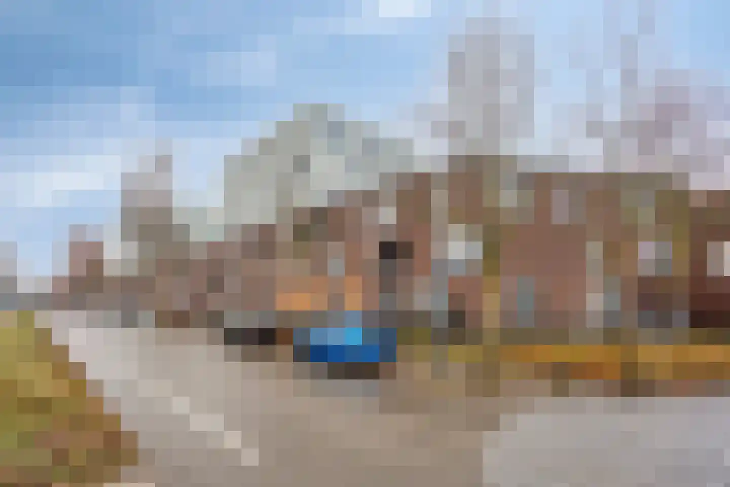 Zandkasteel 182 Eindhoven thumbnail 7