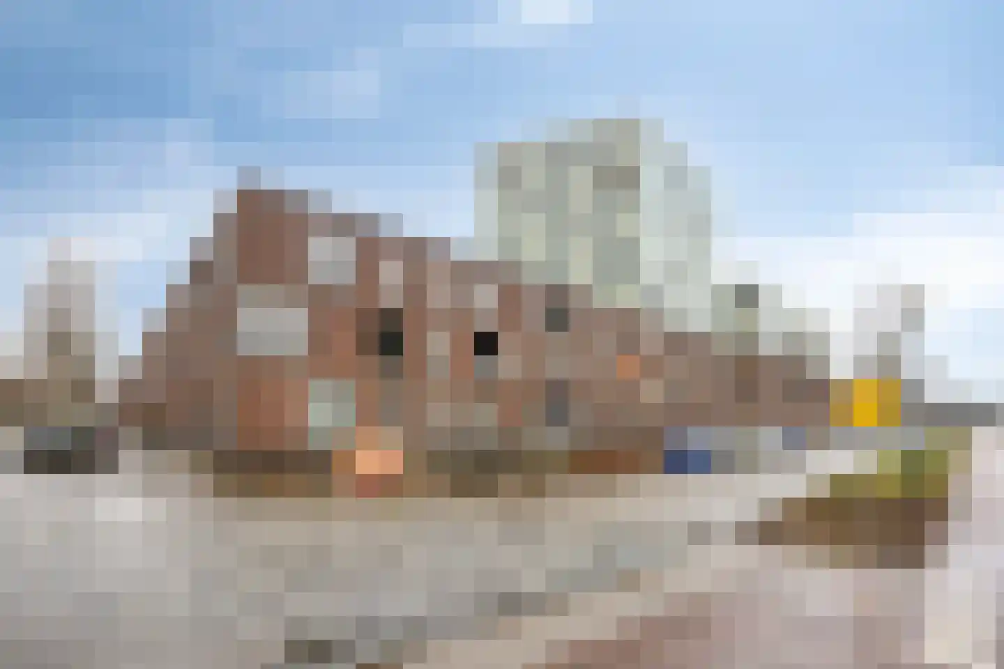 Zandkasteel 182 Eindhoven thumbnail 8