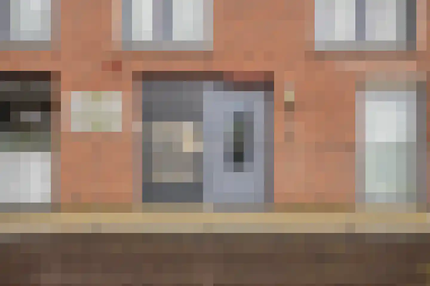 Zandkasteel 182 Eindhoven thumbnail 9