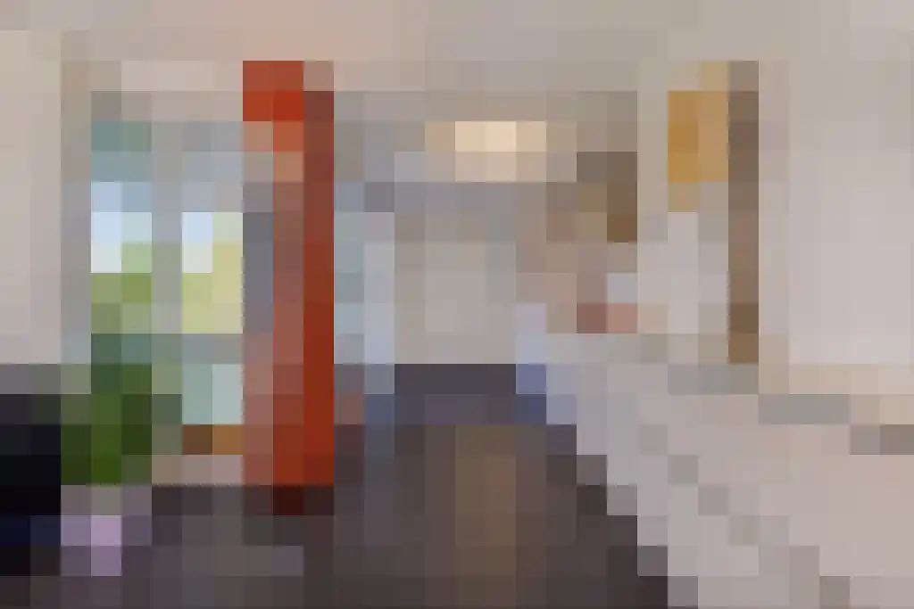Zandkasteel 188 Eindhoven thumbnail 11