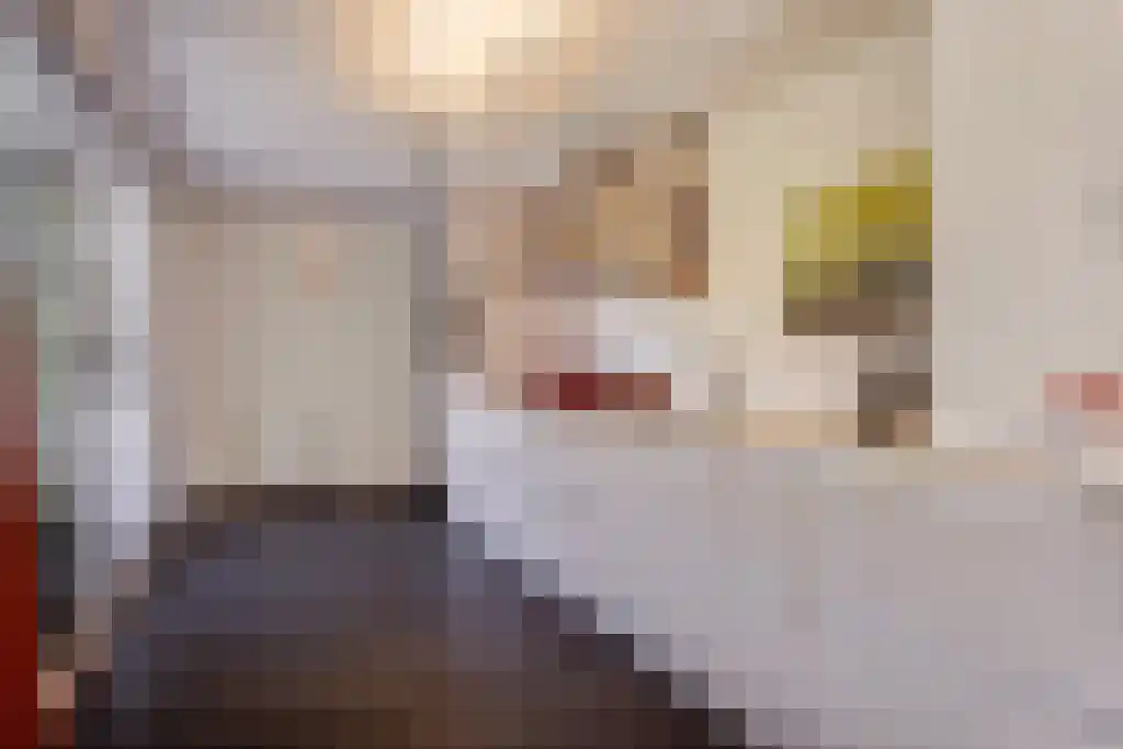 Zandkasteel 188 Eindhoven thumbnail 12