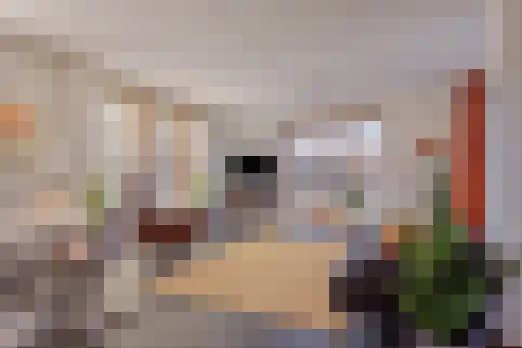 Zandkasteel 188 Eindhoven thumbnail 13