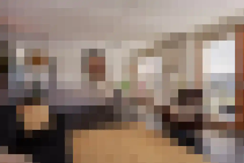 Zandkasteel 188 Eindhoven thumbnail 14