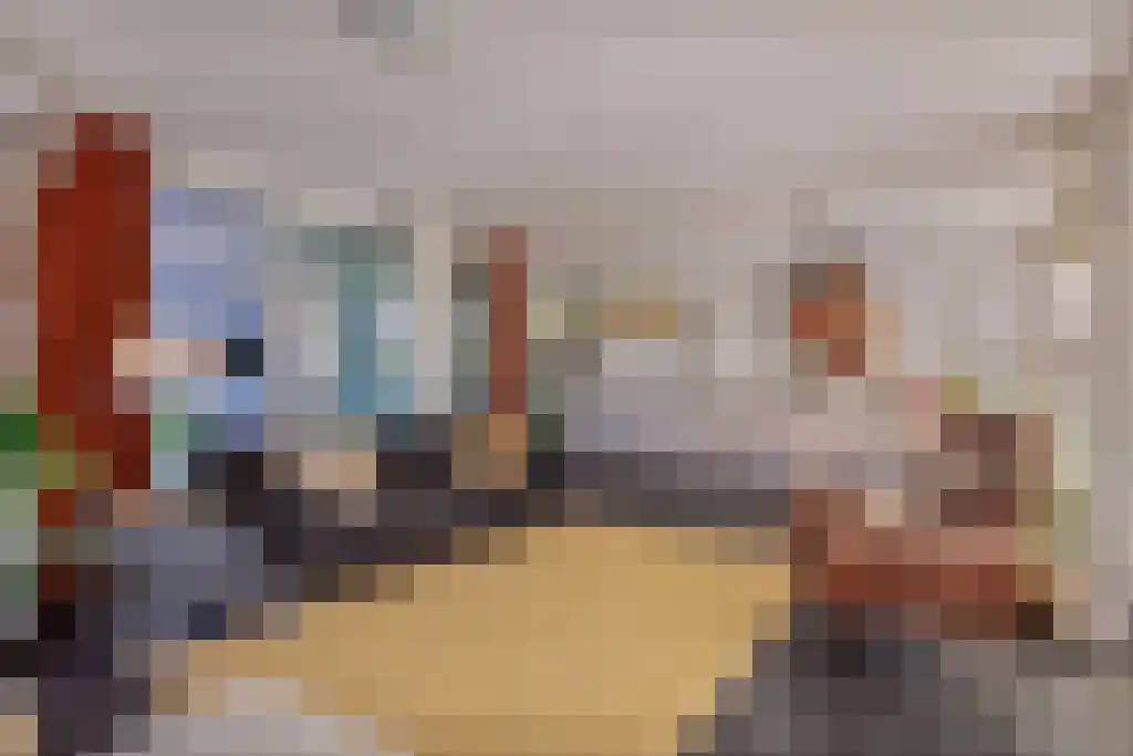 Zandkasteel 188 Eindhoven thumbnail 15
