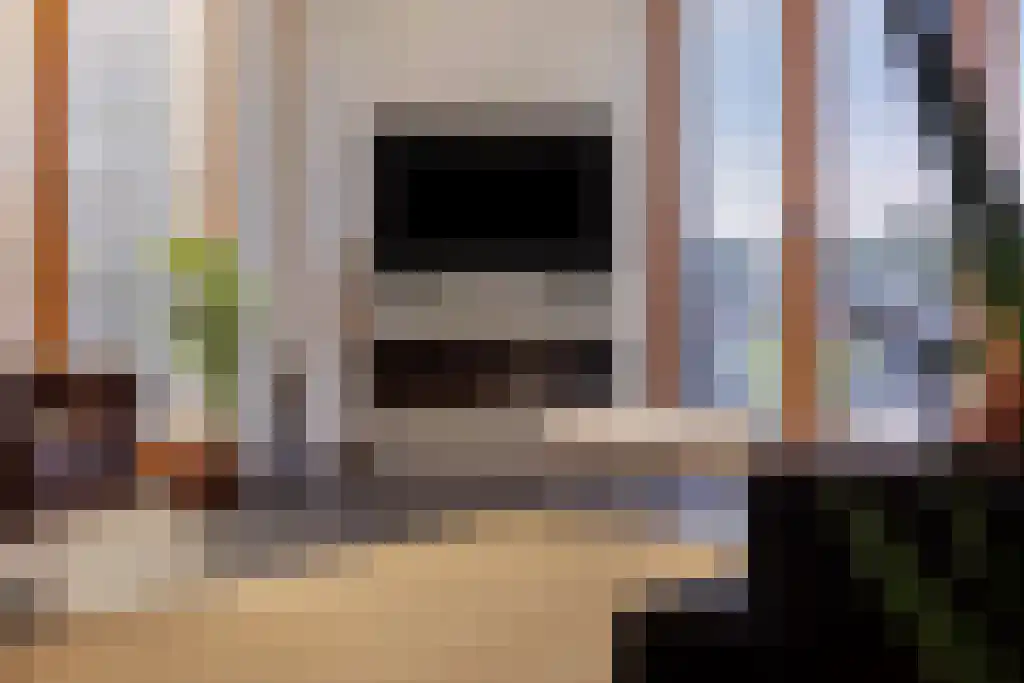 Zandkasteel 188 Eindhoven thumbnail 16