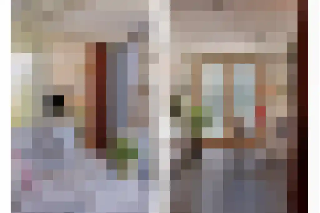 Zandkasteel 188 Eindhoven thumbnail 17
