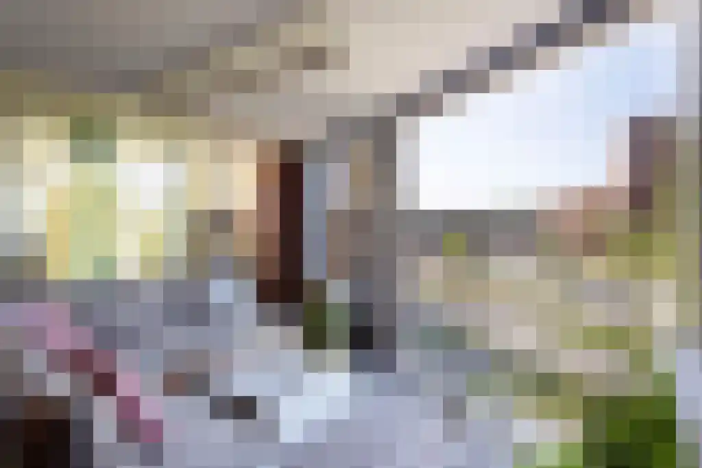 Zandkasteel 188 Eindhoven thumbnail 18