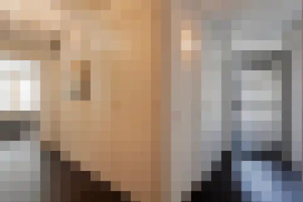 Zandkasteel 188 Eindhoven thumbnail 20