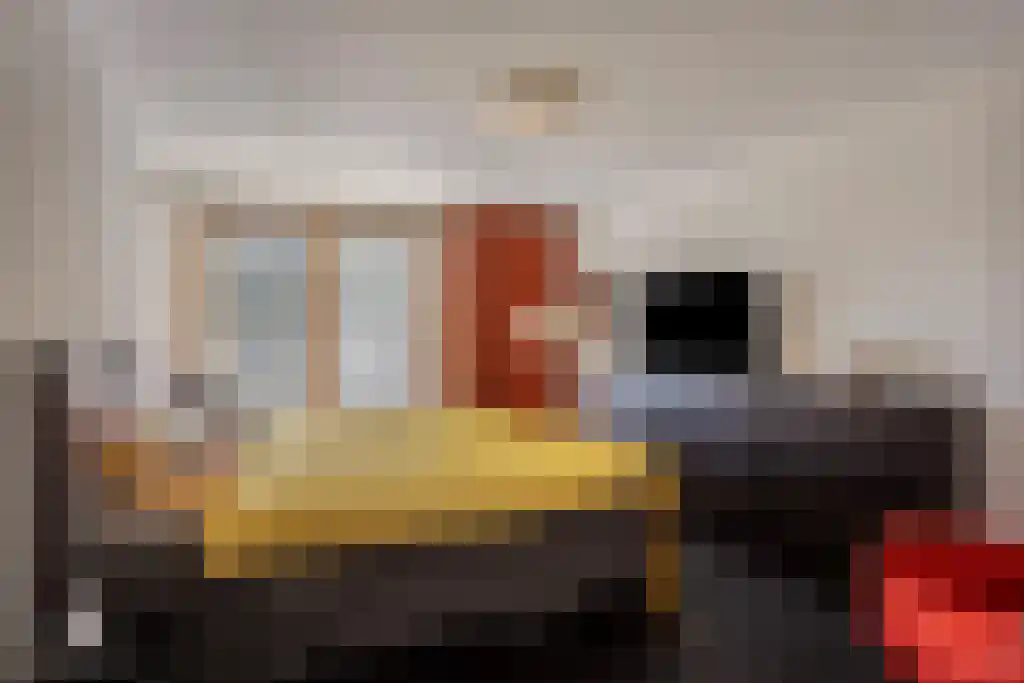 Zandkasteel 188 Eindhoven thumbnail 21