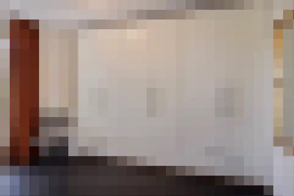 Zandkasteel 188 Eindhoven thumbnail 24