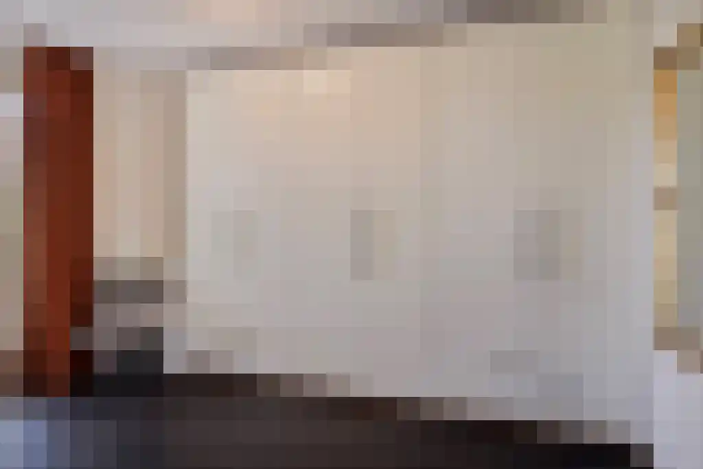 Zandkasteel 188 Eindhoven thumbnail 24