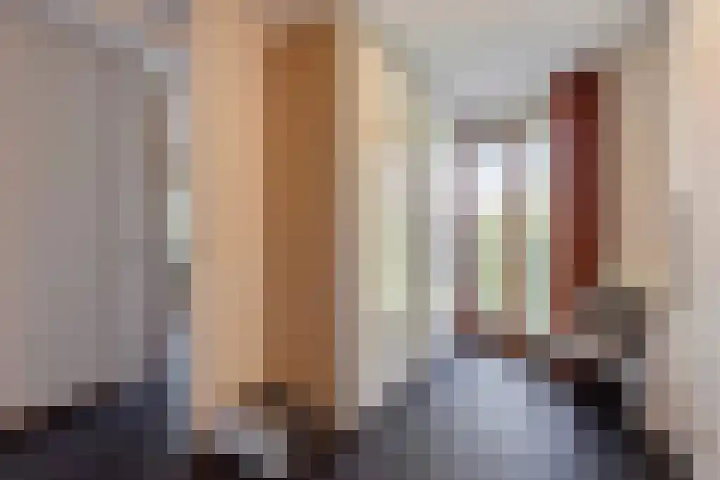Zandkasteel 188 Eindhoven thumbnail 25