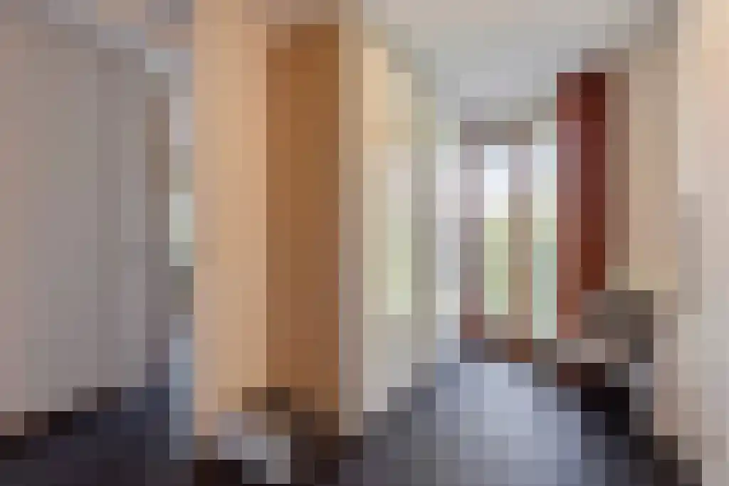 Zandkasteel 188 Eindhoven thumbnail 25