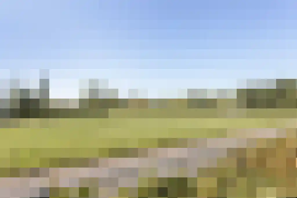 Zandkasteel 188 Eindhoven thumbnail 28