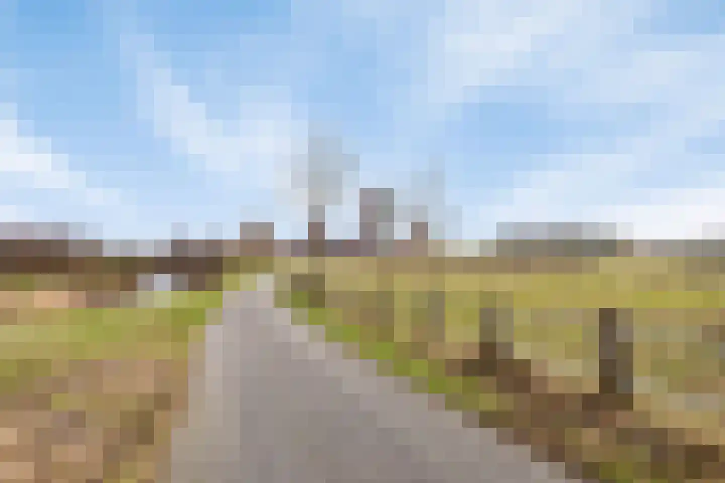 Zandkasteel 188 Eindhoven thumbnail 29