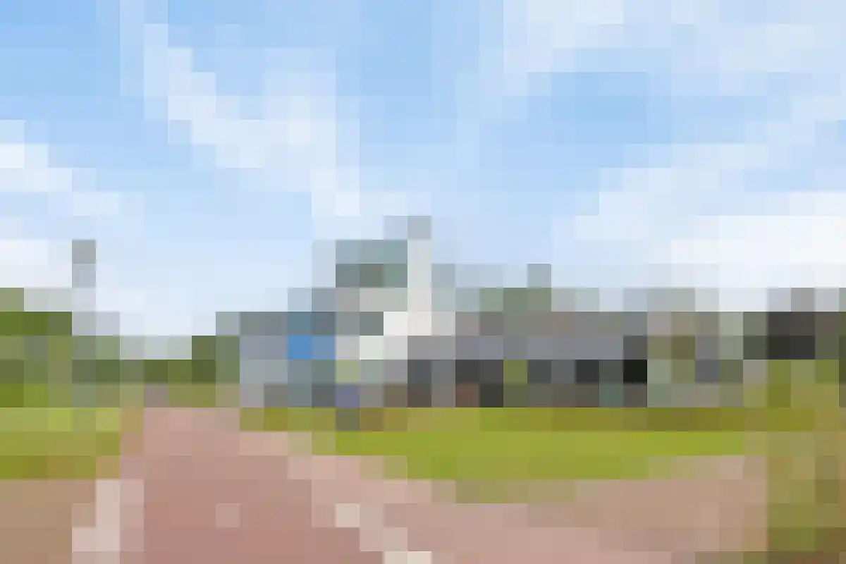 Zandkasteel 188 Eindhoven thumbnail 30