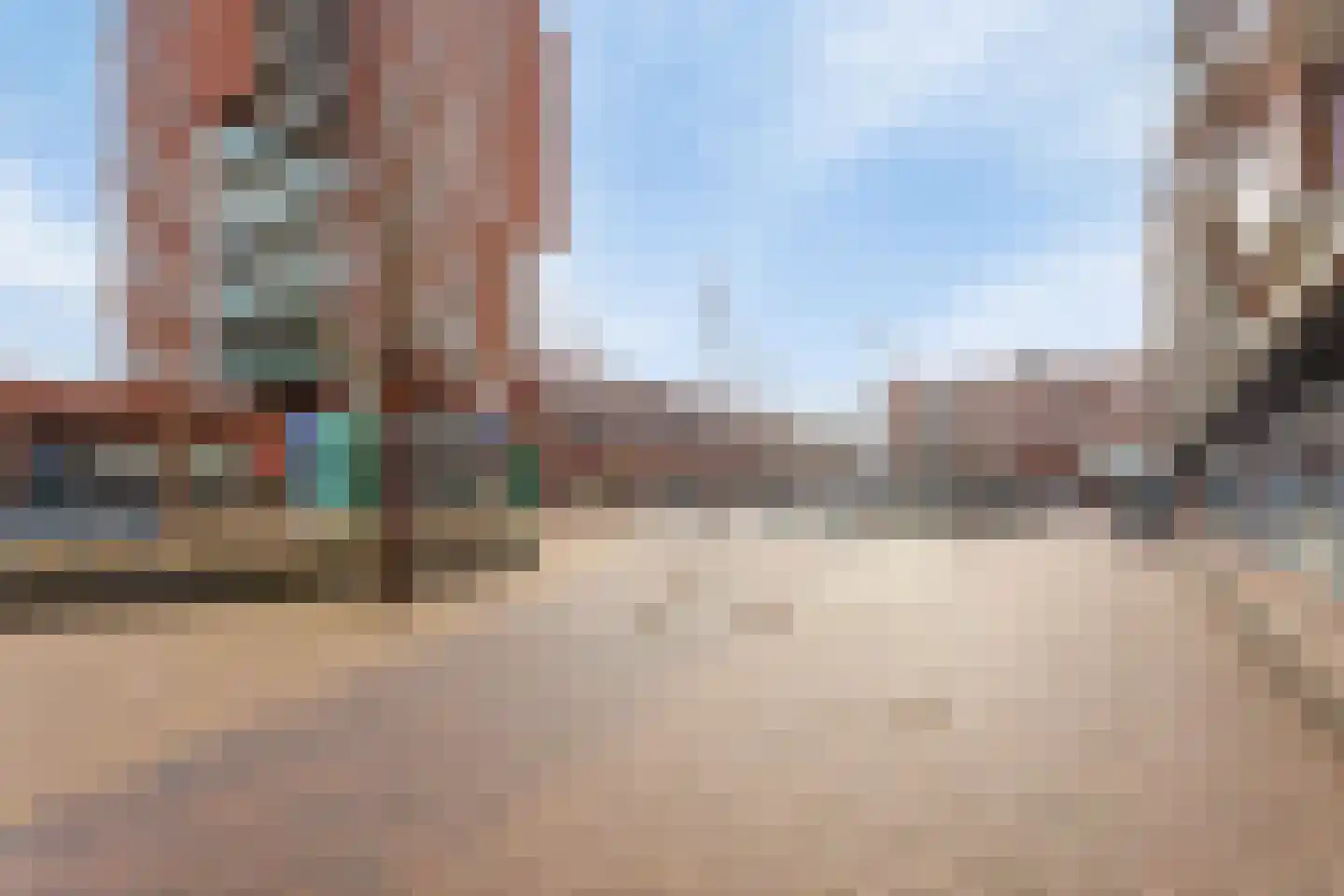 Zandkasteel 188 Eindhoven thumbnail 31