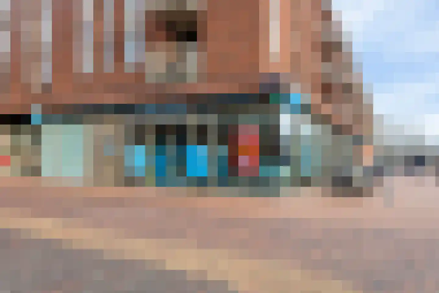 Zandkasteel 188 Eindhoven thumbnail 32
