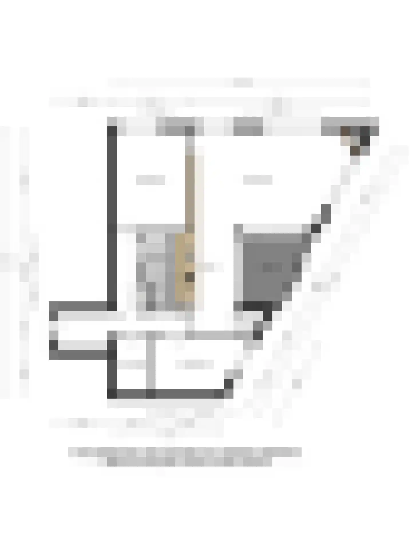 Zandkasteel 188 Eindhoven thumbnail 33