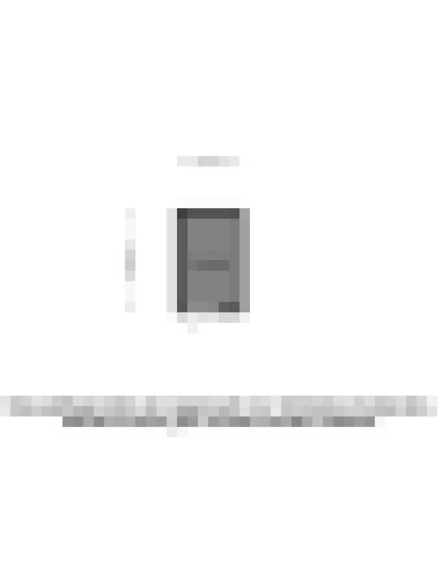 Zandkasteel 188 Eindhoven thumbnail 34
