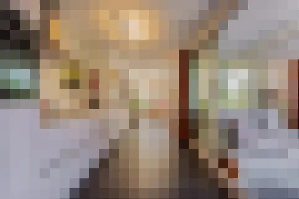 Zandkasteel 188 Eindhoven thumbnail 4