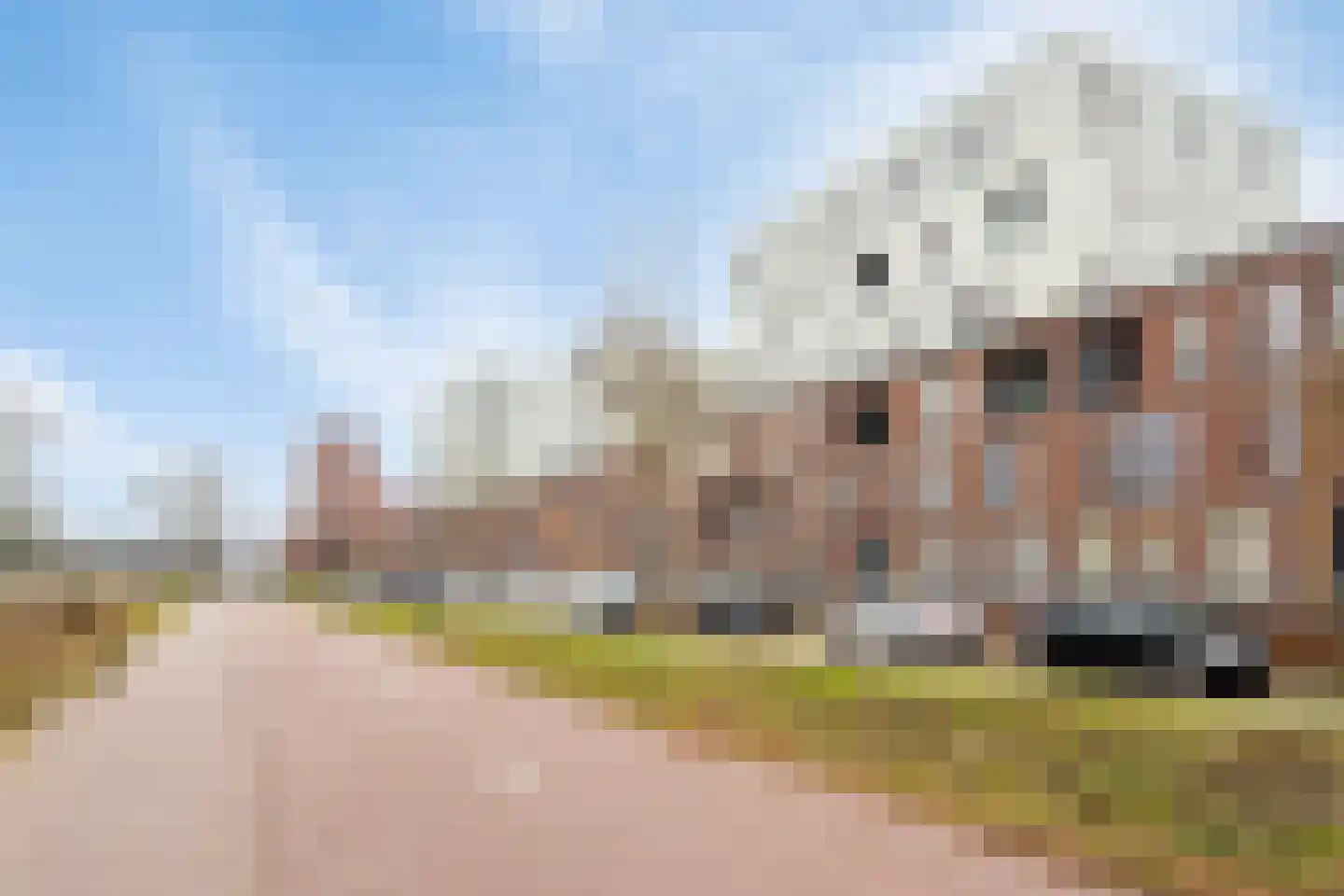 Zandkasteel 188 Eindhoven thumbnail 5