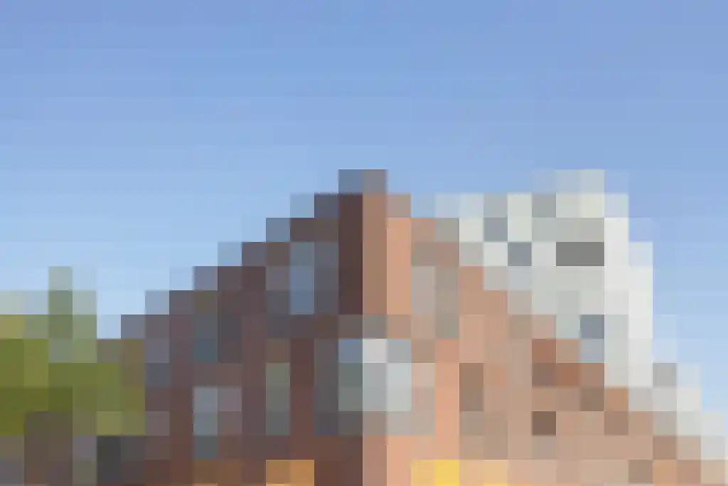 Zandkasteel 188 Eindhoven thumbnail 6