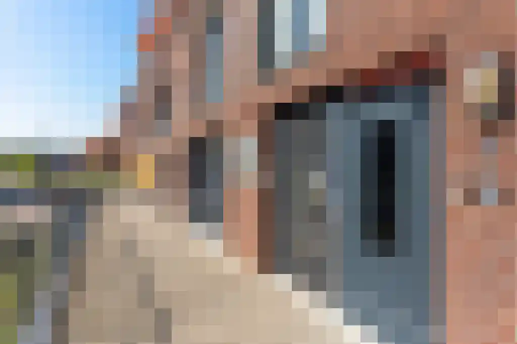 Zandkasteel 188 Eindhoven thumbnail 7