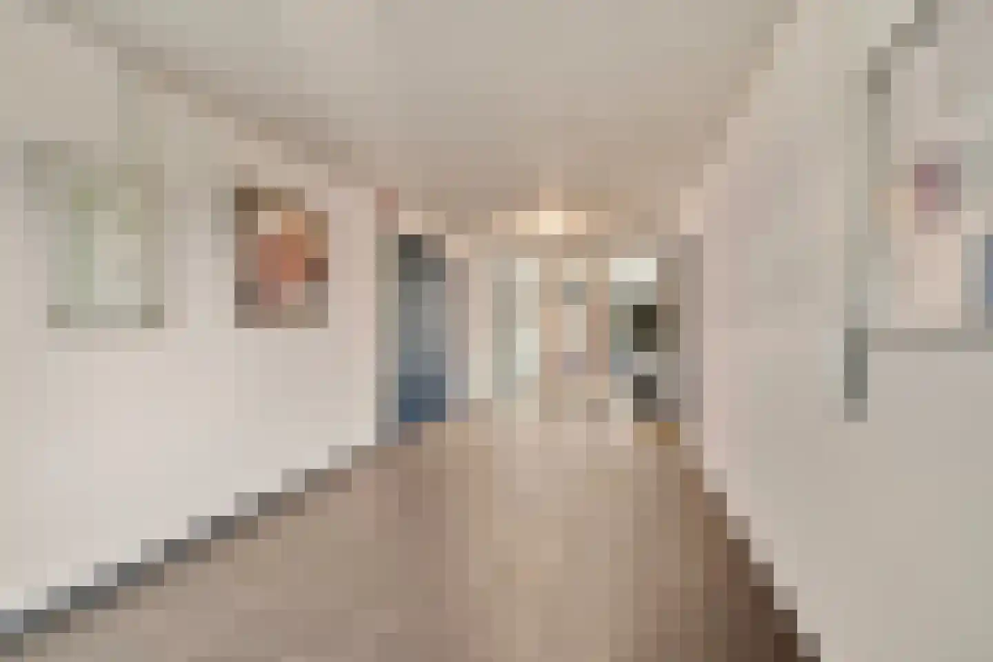 Zandkasteel 188 Eindhoven thumbnail 8
