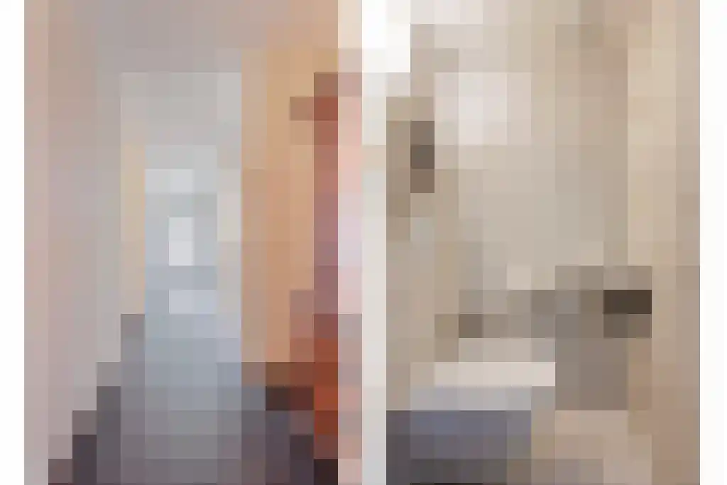 Zandkasteel 188 Eindhoven thumbnail 9