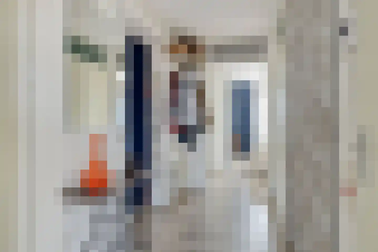 Zandkasteel 76 Eindhoven thumbnail 10