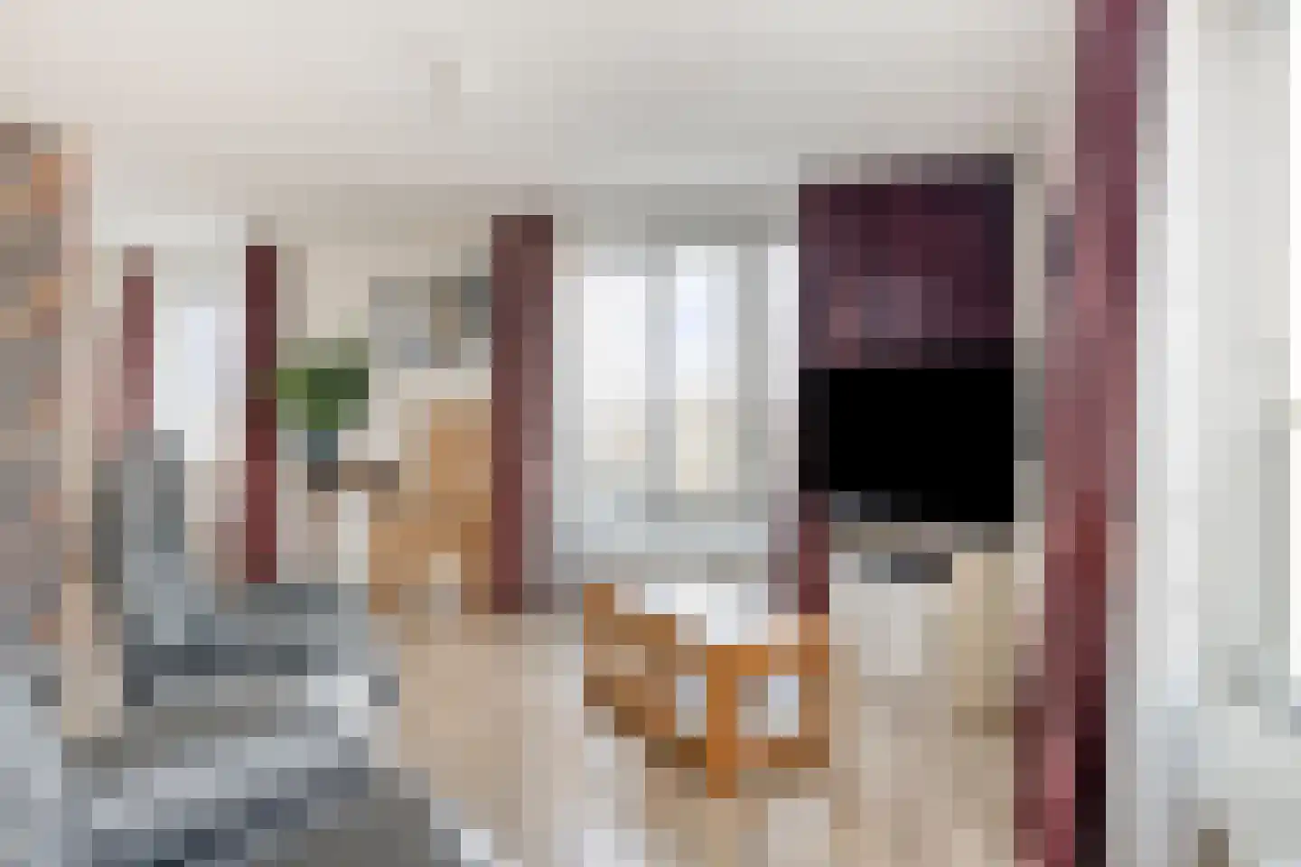 Zandkasteel 76 Eindhoven thumbnail 11