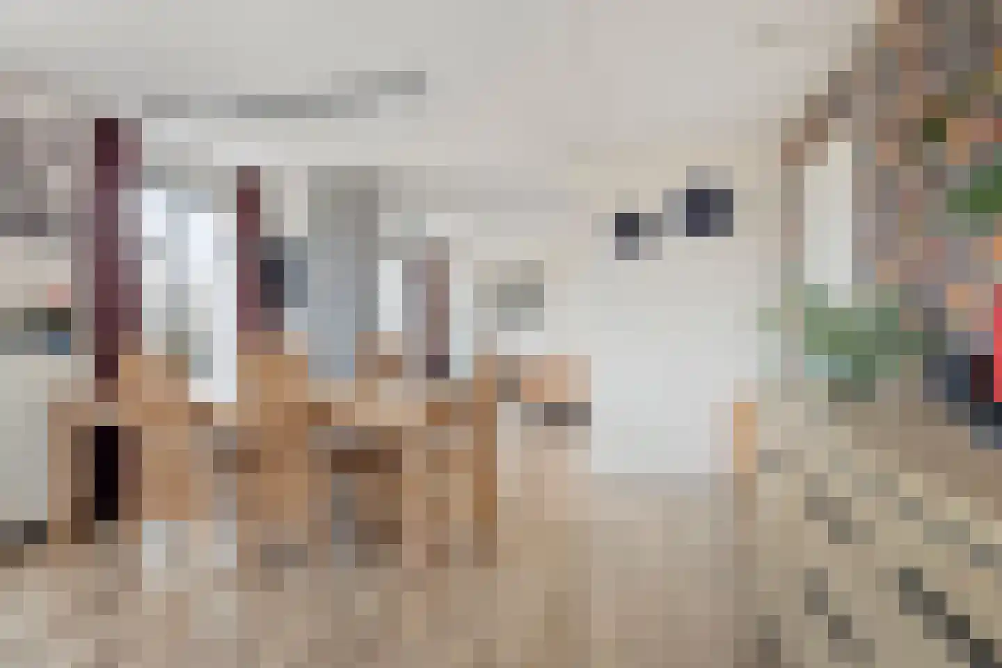 Zandkasteel 76 Eindhoven thumbnail 12