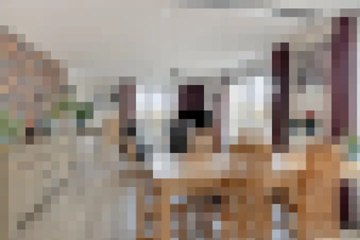 Zandkasteel 76 Eindhoven thumbnail 14