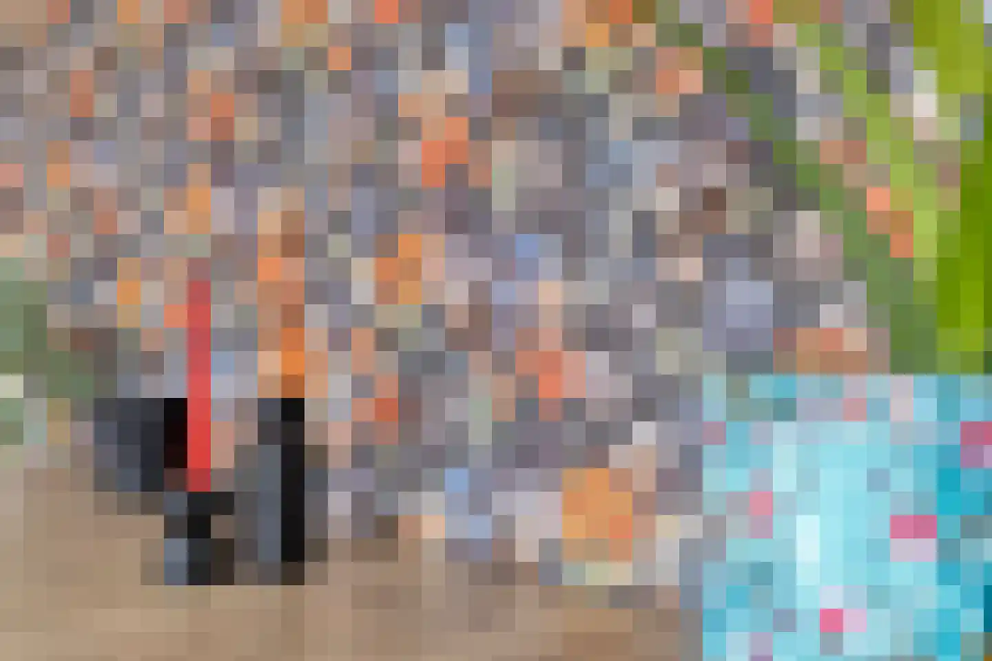 Zandkasteel 76 Eindhoven thumbnail 15