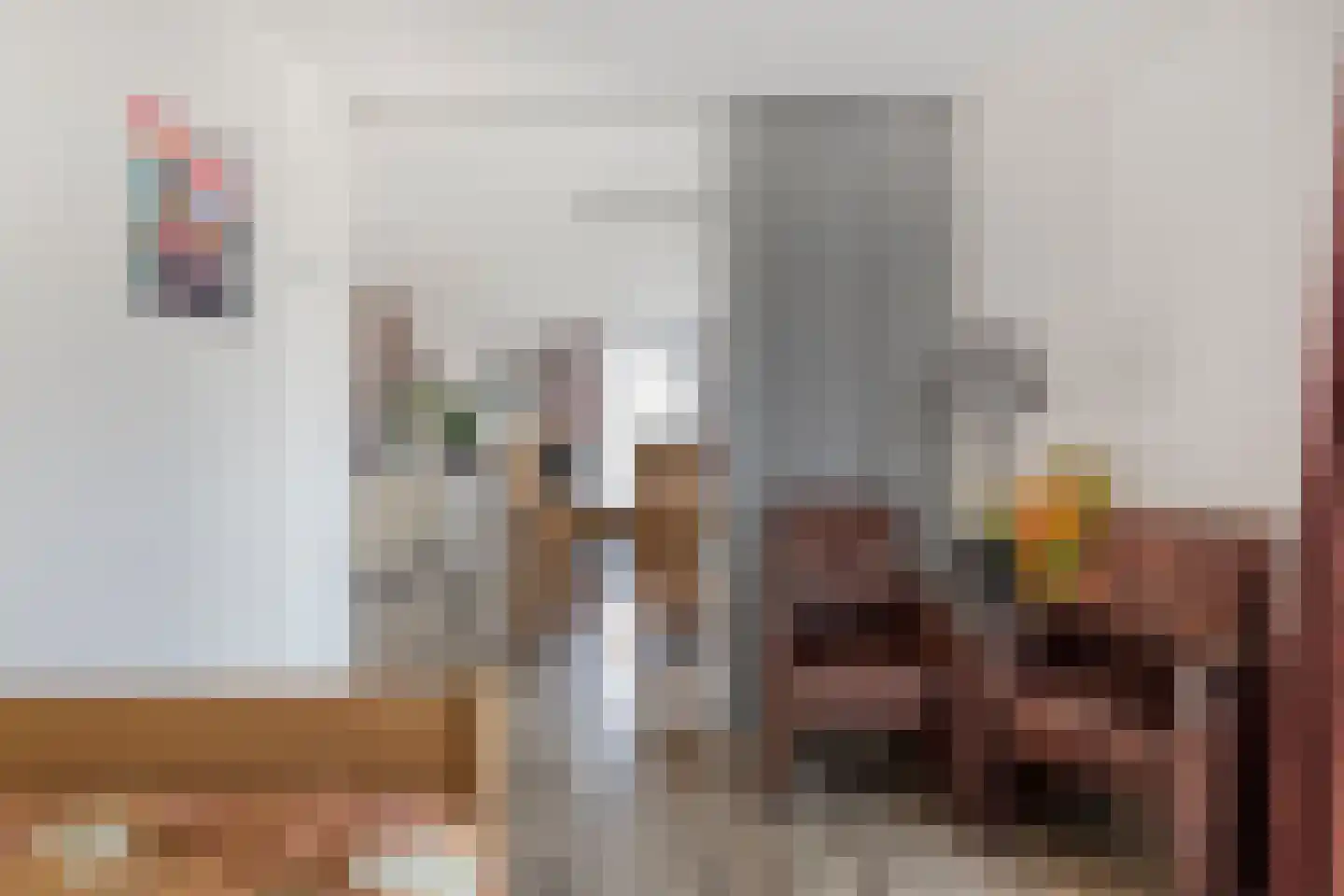 Zandkasteel 76 Eindhoven thumbnail 17