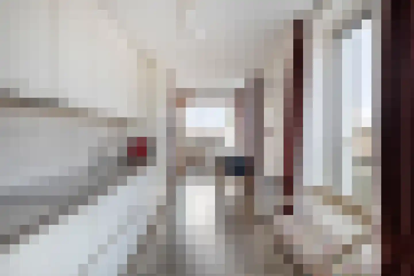 Zandkasteel 76 Eindhoven thumbnail 18