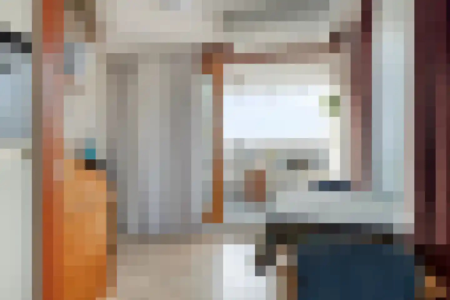 Zandkasteel 76 Eindhoven thumbnail 21