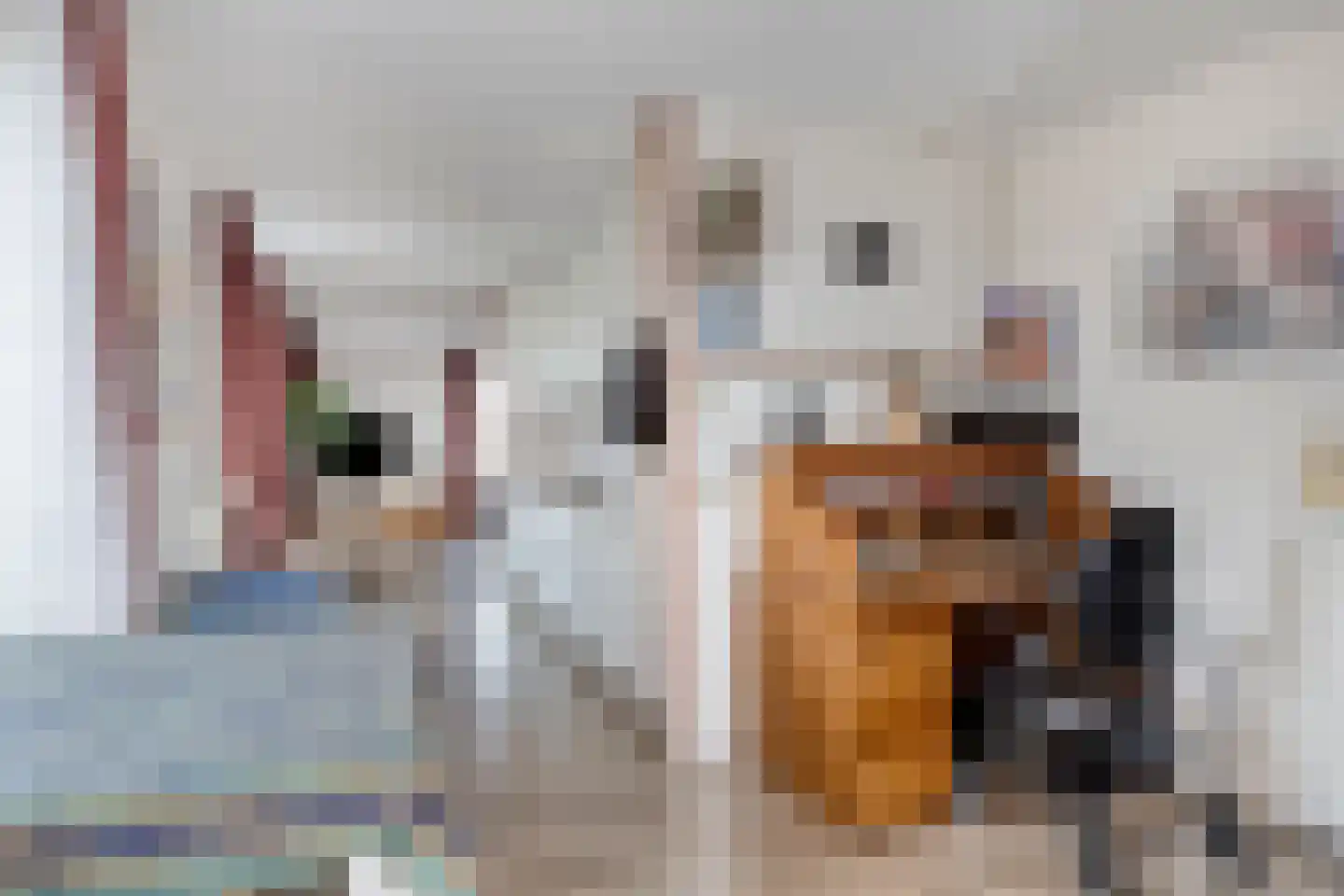 Zandkasteel 76 Eindhoven thumbnail 22